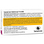 Adenosyl 10000 Vitamine B12 - 60 tabletten zonder Foliumzuur
