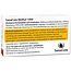 Methyl 1000 Vitamine B12- 60 tabletten met Foliumzuur