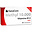 Sanacore Methyl 10000 Vitamine B12 - 60 tabletten zonder Foliumzuur