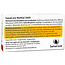Methyl 3000 Vitamine B12 - 60 tabletten met Foliumzuur