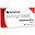Sanacore Methyl 3000 Vitamine B12 - 60 tabletten zonder Foliumzuur