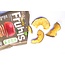 Frubis Apple-Cinnamon Fruitchips - 20g