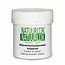 Wijnsteenbakpoeder Klassiek - 80g - BIO