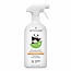 Nature+ All-Purpose Cleaner Citrus Zest - 800ml