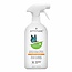 Nature+ Window & Mirror Cleaner Citrus Zest - 800ml