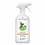 Nature+ Kitchen Cleaner Citrus Zest - 800ml