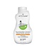 Nature+ Floor Cleaner Citrus Zest - 1050ml
