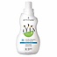 Nature+ Laundry Detergent Wildflowers - 1050ml