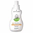 Wasverzachter - 40 beurten - Citrus Zest - 1L