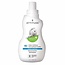Wasverzachter - Wildflowers - 1L