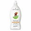 Nature+ Afwasmiddel Citrus Zest - 700ml