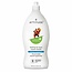Nature+ Washing Up Liquid Wildflowers - 700ml