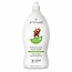 Nature+ Washing Up Liquid Green Apple and Basil - 700ml