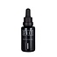 Bakuchiol - 30 ml - BIO
