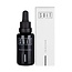 SUIT Matters Bakuchiol - 30 ml - BIO