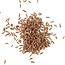 Komijn zaad 40g - BIO