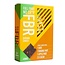 Fruitreep Banaan/Choco - 4-pack