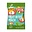 Fruitfunk Happybag - Perzik - 16g