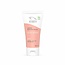 Laboratoires de Biarritz Repair Handcrème - 50ml