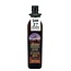 Olijfolie Verde Salud extra Vierge - 750ml - BIO
