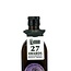 Olijfolie Verde Salud extra Vierge - 750ml - BIO