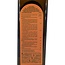 Olijfolie Verde Salud extra Vierge - 750ml - BIO