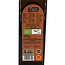 Olijfolie Verde Salud extra Vierge - 750ml - BIO
