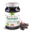 FiordiFrutta Fruitspread vlierbessen en vlierbloesem 250g - BIO