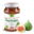 FiordiFrutta Fruitspread Vijgen 260g - BIO