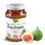 Fruitspread Vijgen 260g - BIO