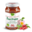 FiordiFrutta Fruitspread Rozenbottel - BIO