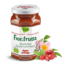 FiordiFrutta Fruitspread Rozenbottel - BIO