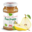 FiordiFrutta Fruitspread Peer - 250g - BIO
