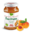 FiordiFrutta Fruitspread Perzik 250g - BIO