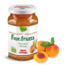 Fruitspread Perzik 250g - BIO