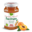 FiordiFrutta Fruitspread Abrikozen 250g - BIO