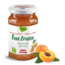 FiordiFrutta Fruitspread Abrikozen 250g - BIO