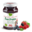 FiordiFrutta Fruitspread Bosvruchten 250g - BIO