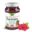 FiordiFrutta Fruitspread Frambozen 250g - BIO