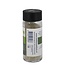 Pit kruiden (zonder zout) - 35g - BIO