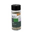 Pit kruiden (zonder zout) - 35g - BIO