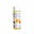 Benecos Vegan Nagellak Remover - 125ml