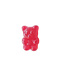 Vitamine C + D3 - 60 gummies