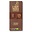 Lovechock Extra Dark 93% cacao - 70g - BIO