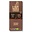 Lovechock Extreme Dark 99% cacao - 70g - BIO