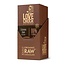 Lovechock Extreme Dark 99% cacao - 70g - BIO