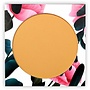 Pressed Mineral Foundation - Tan - 16g