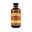 Nielsen Massey Amandel Extract (Glas) - 60ml