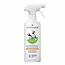Nature+ Laundry Stain Remover - 800ml