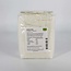 Kokosrasp - 400g - BIO